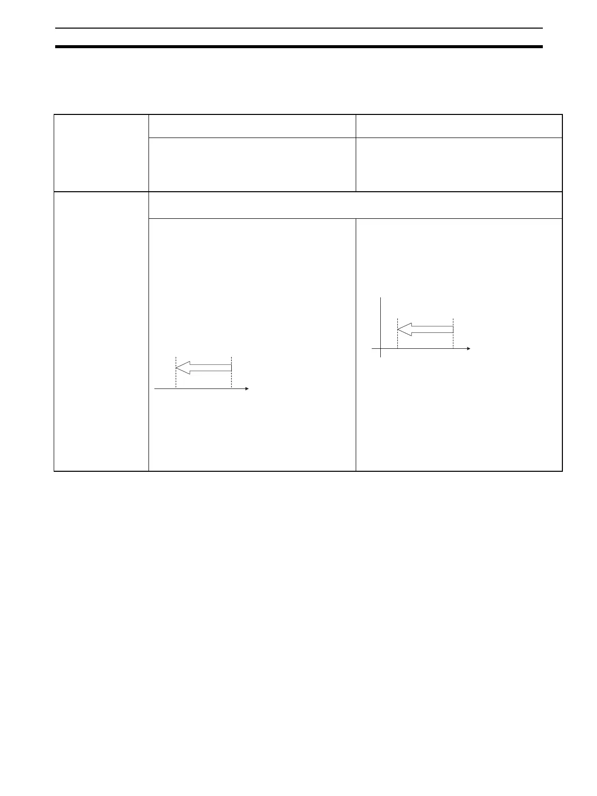 Page #186 background image