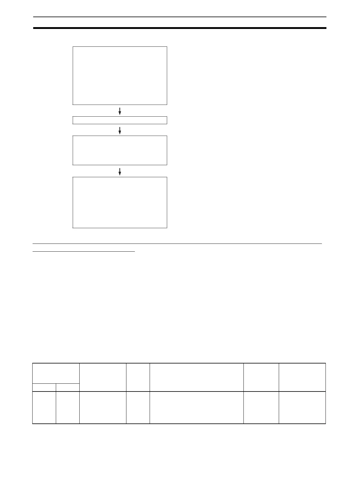 Page #190 background image