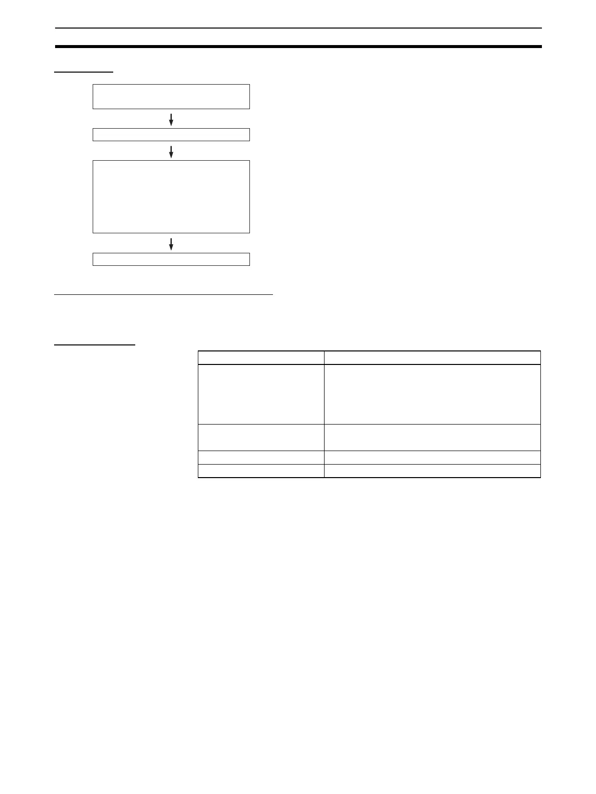 Page #194 background image