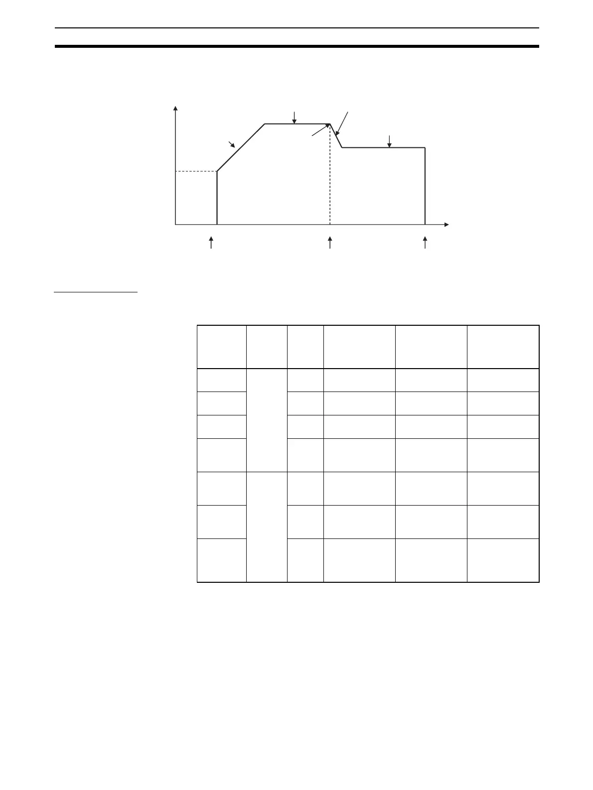 Page #196 background image