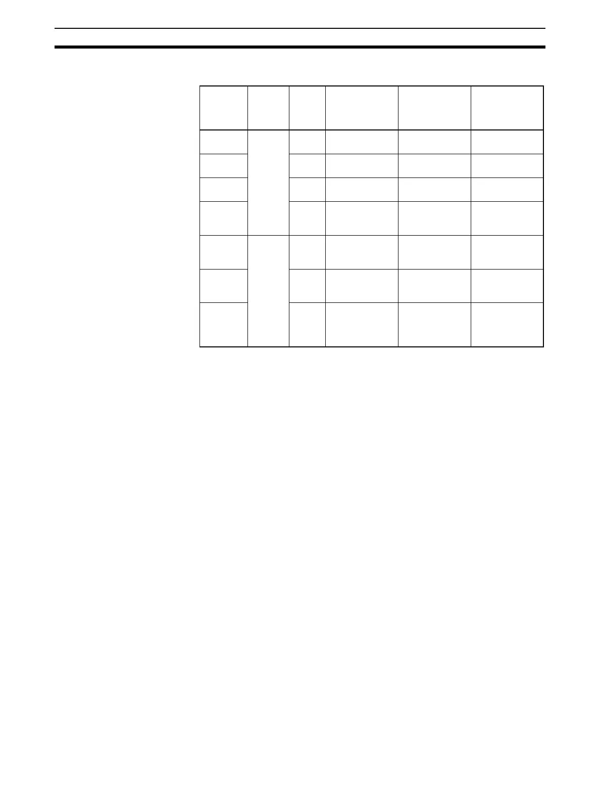 Page #197 background image