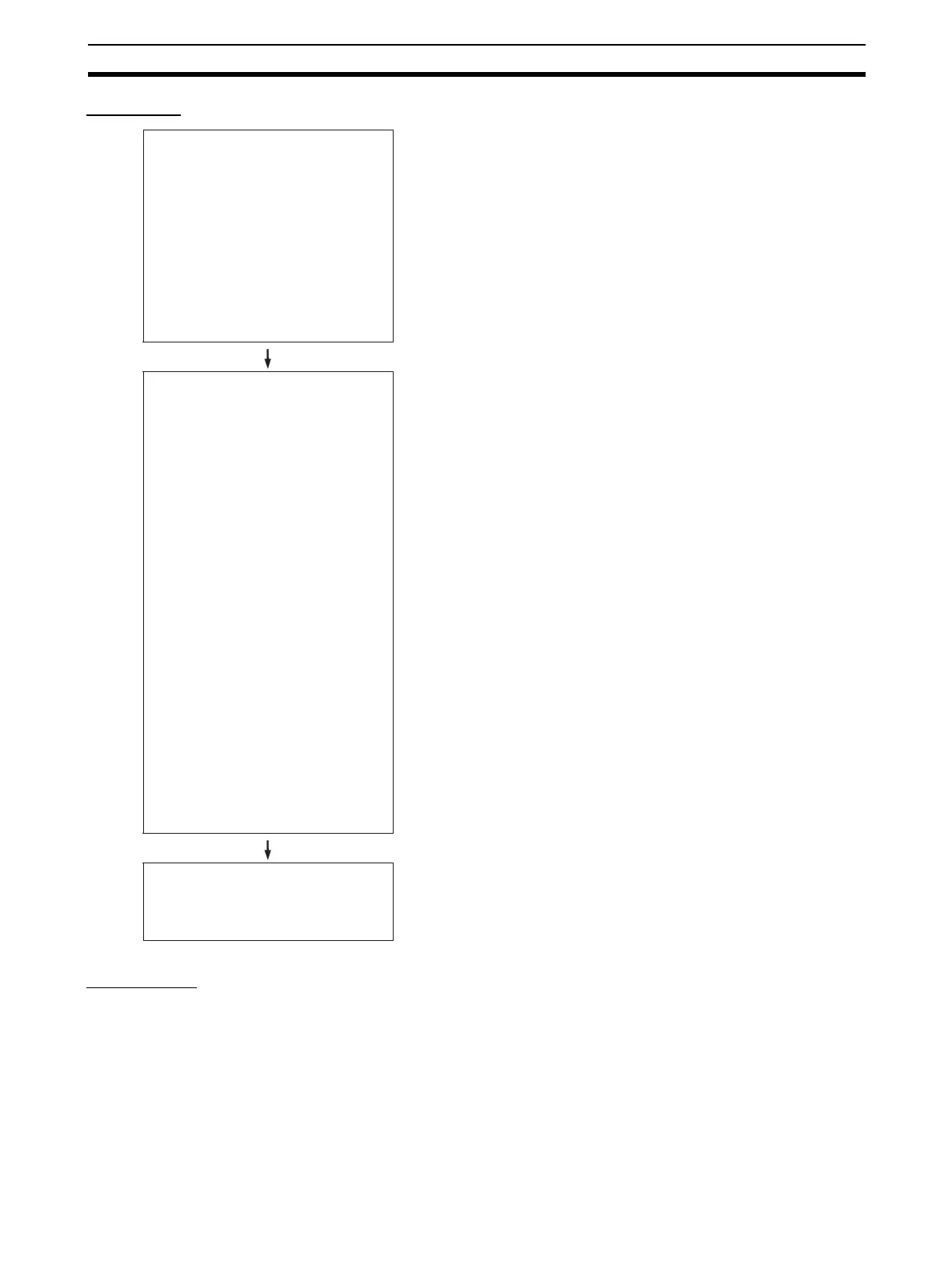 Page #198 background image