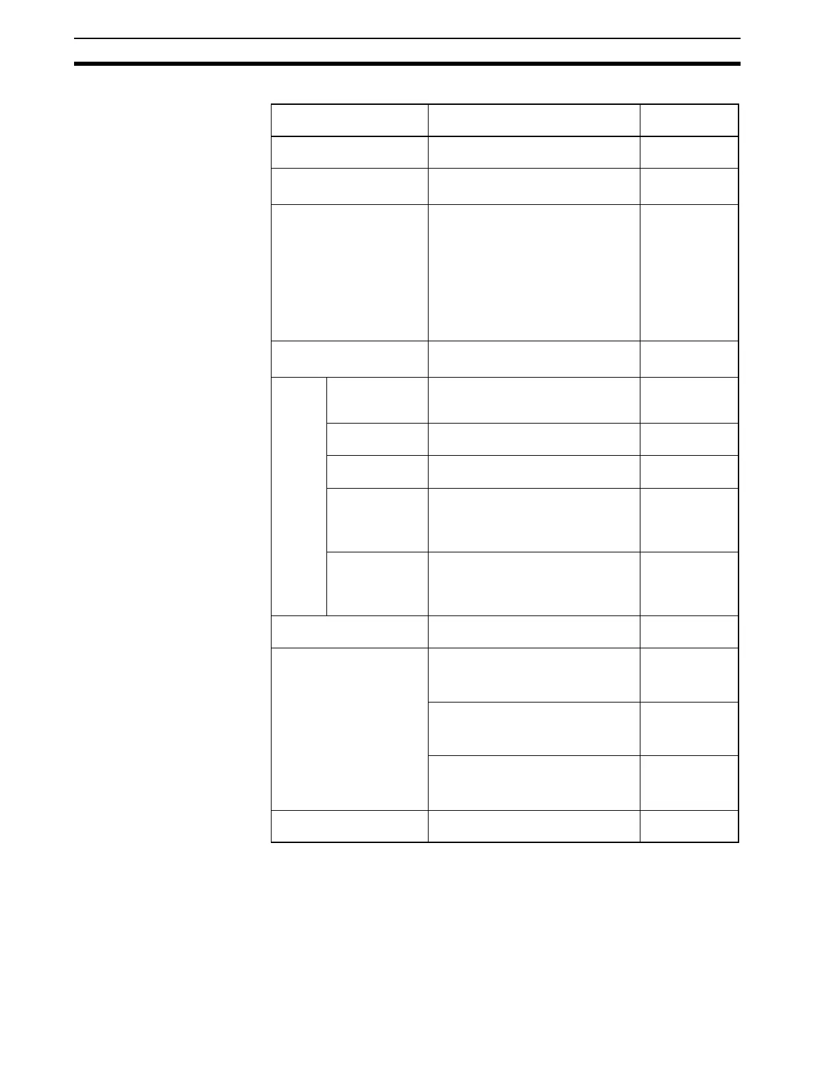 Page #201 background image