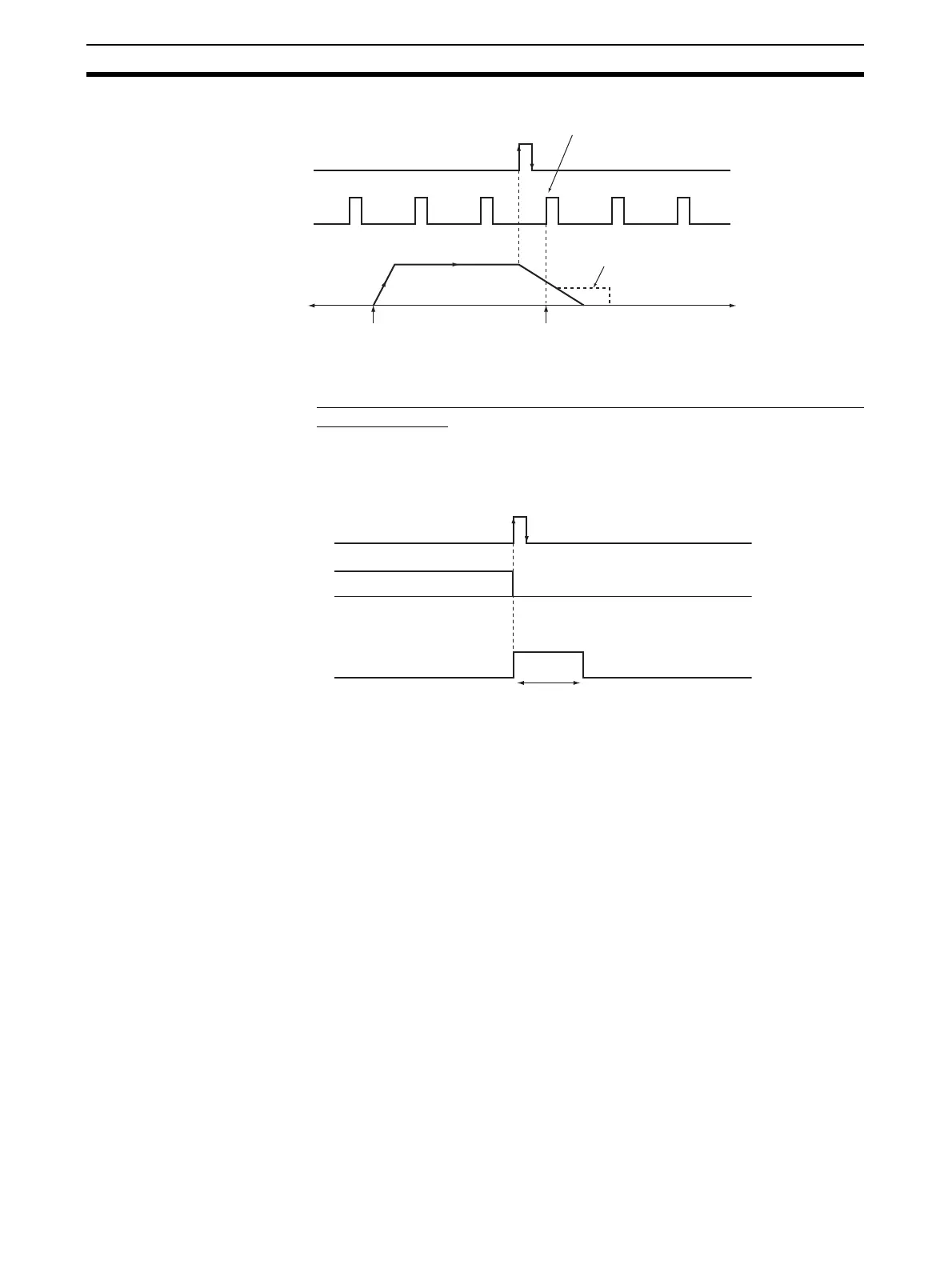 Page #203 background image