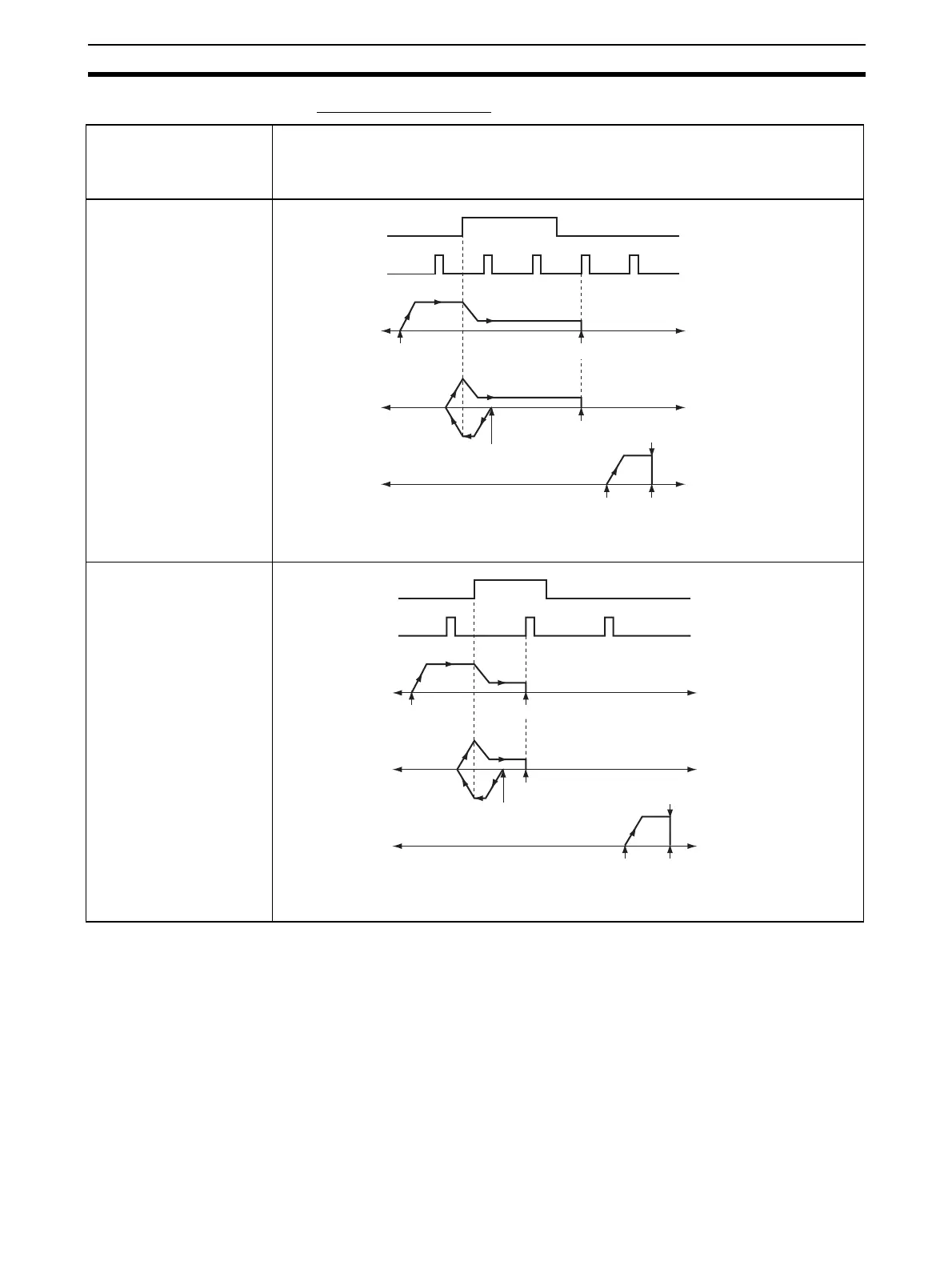 Page #208 background image