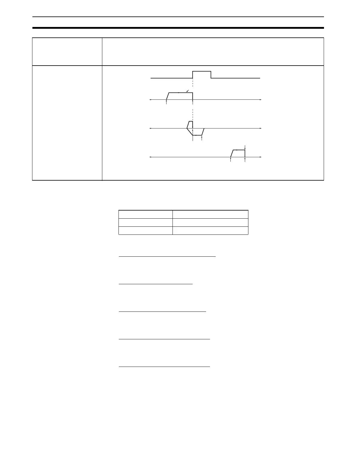 Page #209 background image
