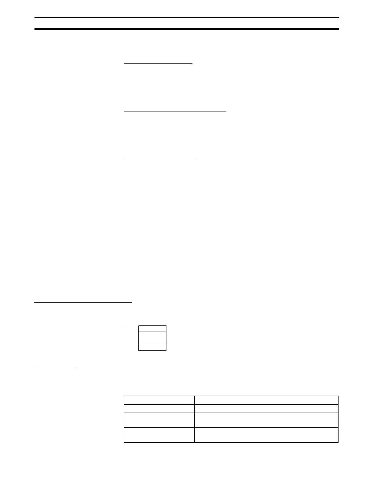Page #210 background image