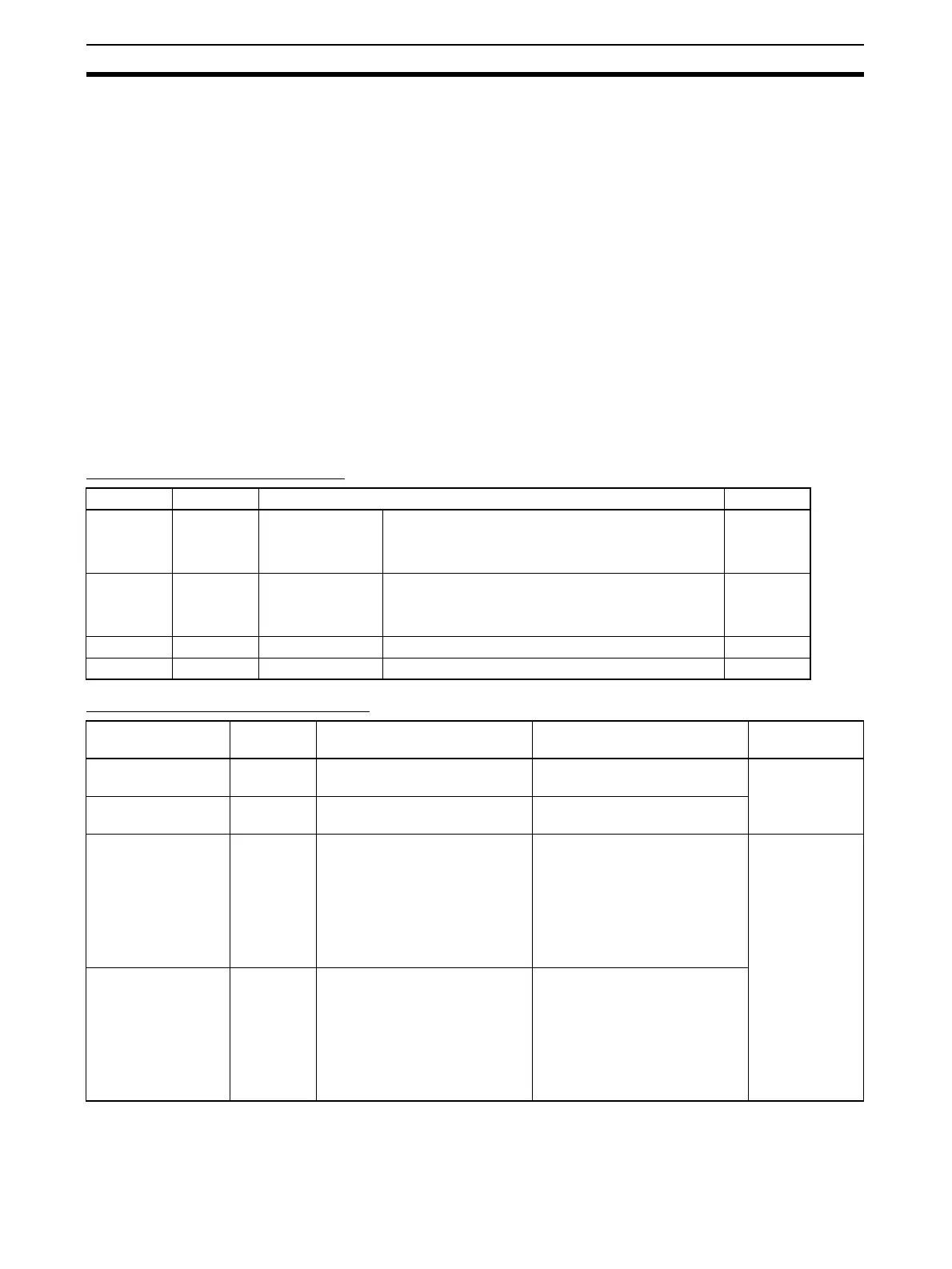 Page #211 background image
