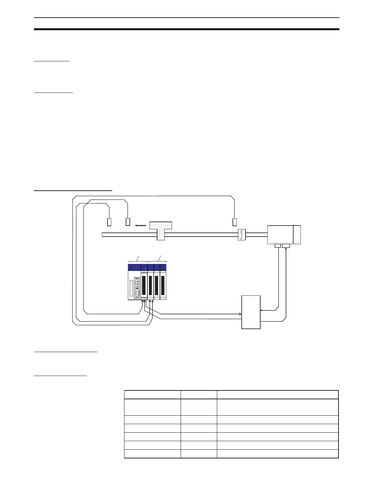 Page #213 background image