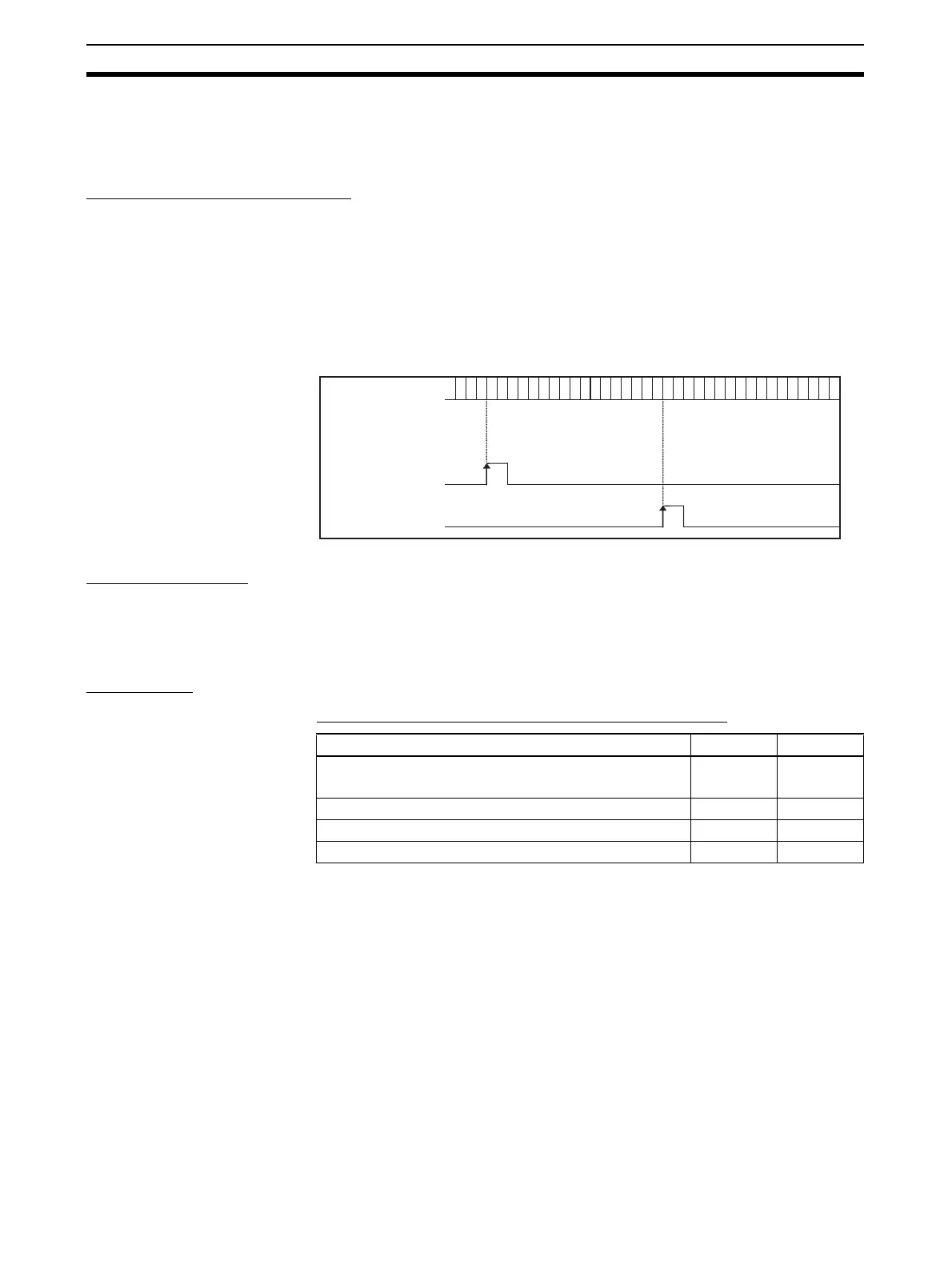 Page #219 background image