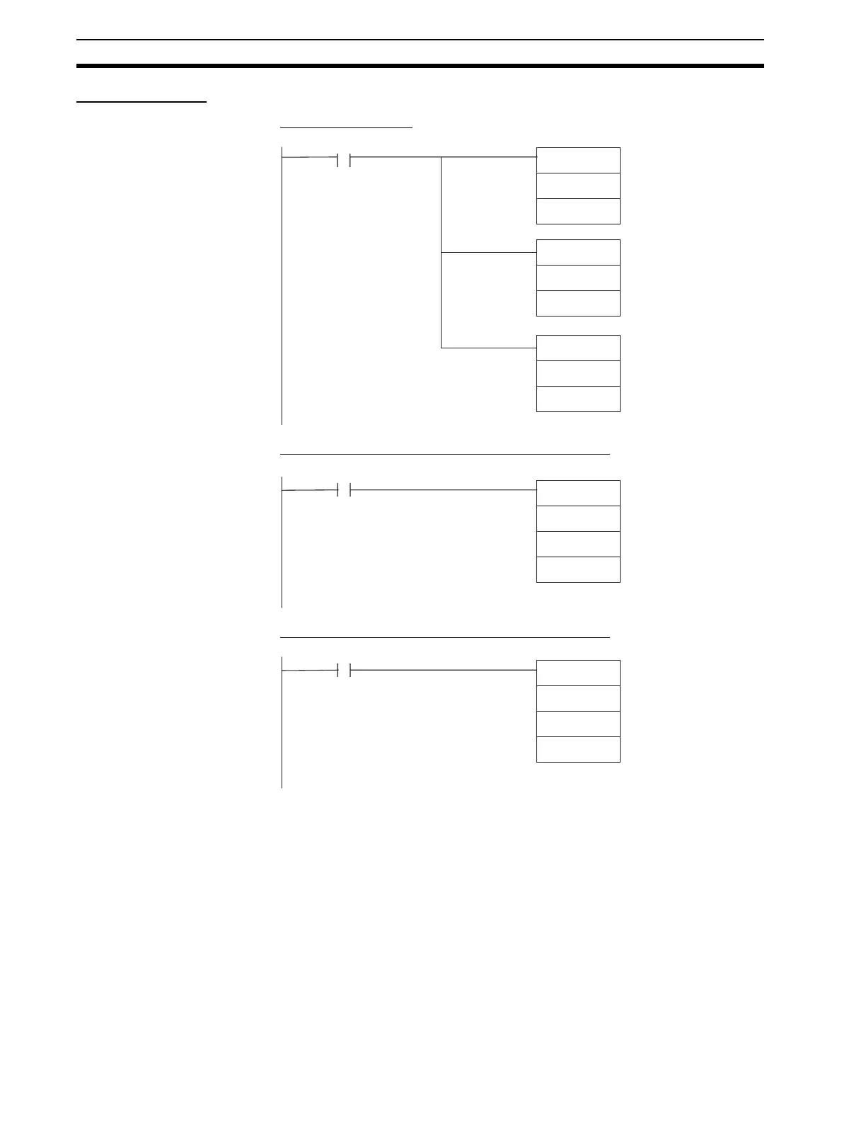 Page #221 background image