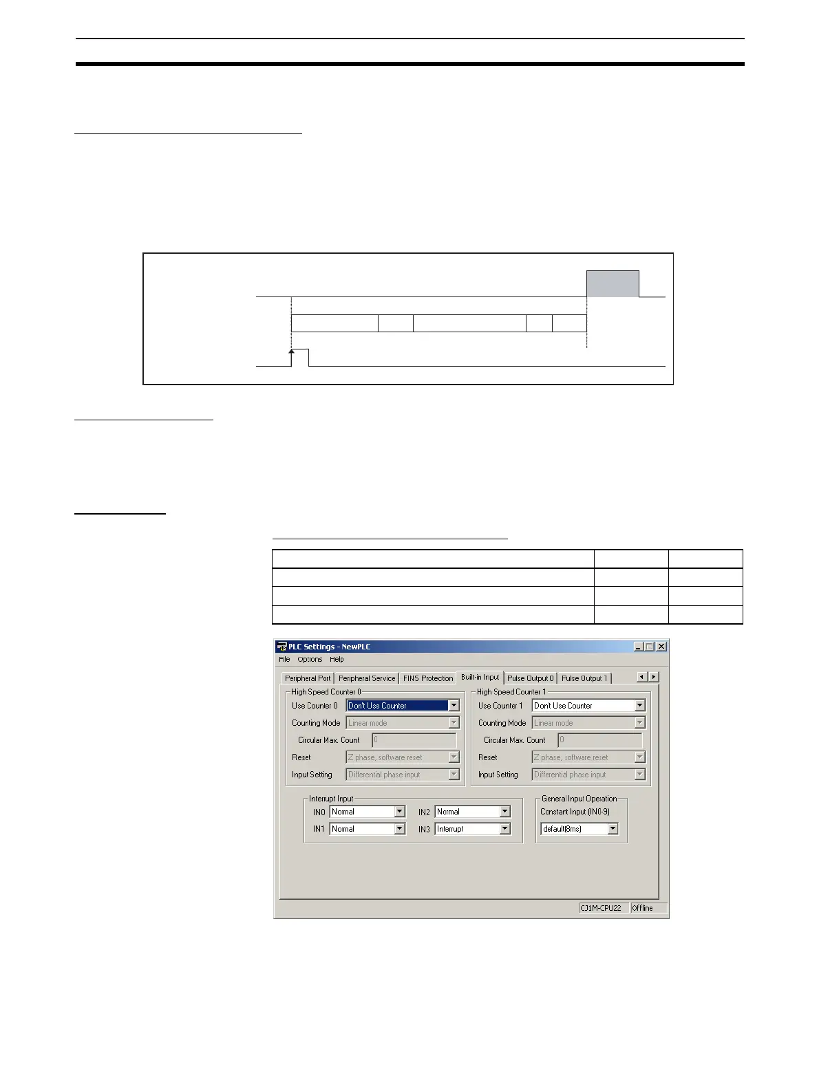 Page #222 background image