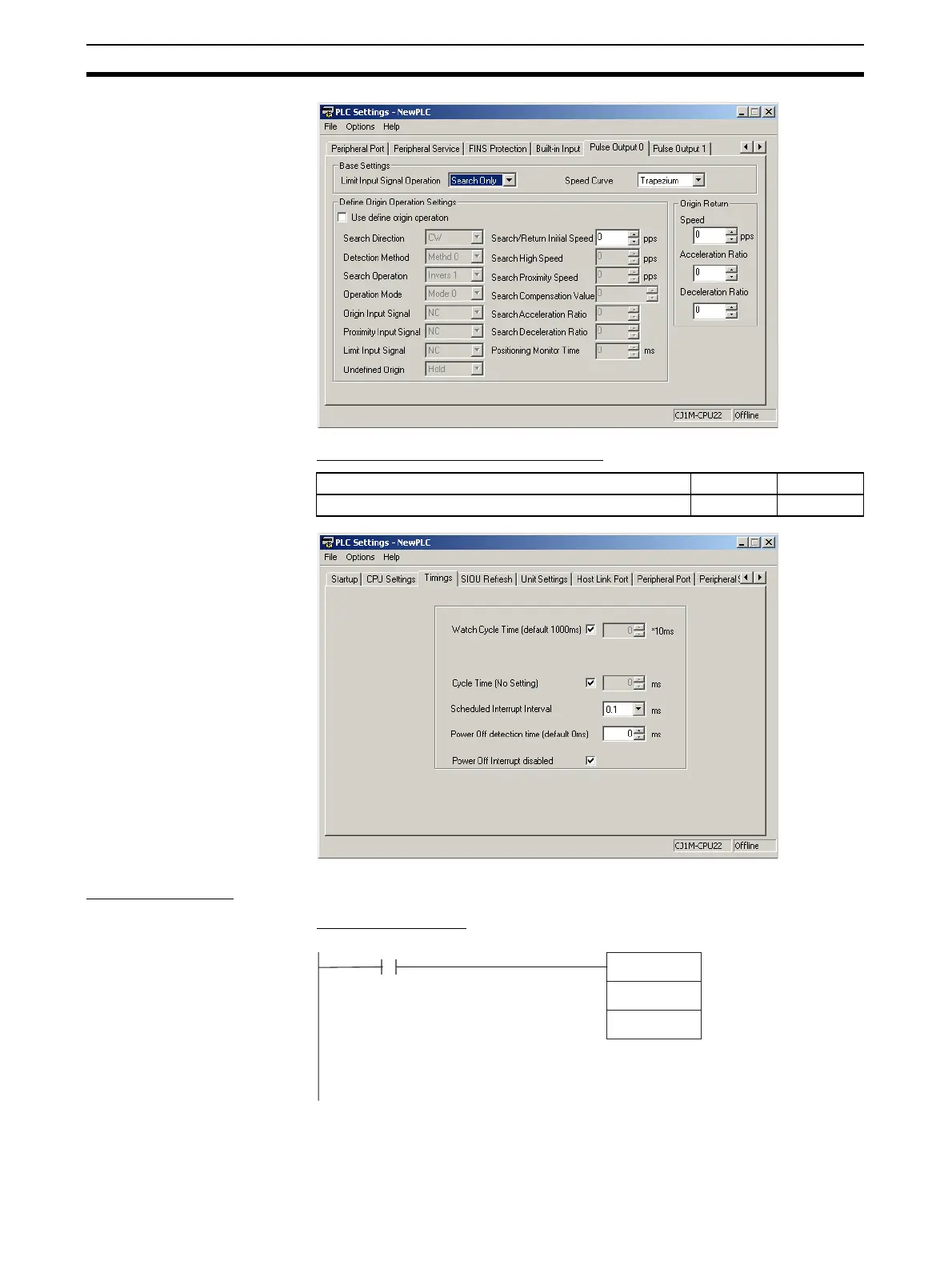 Page #223 background image
