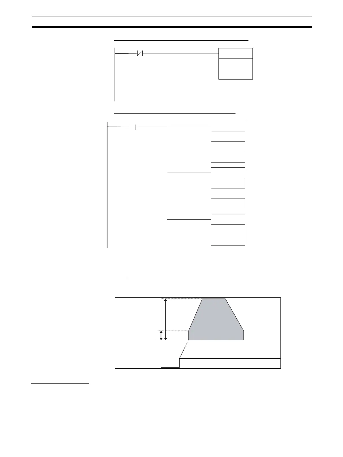 Page #224 background image