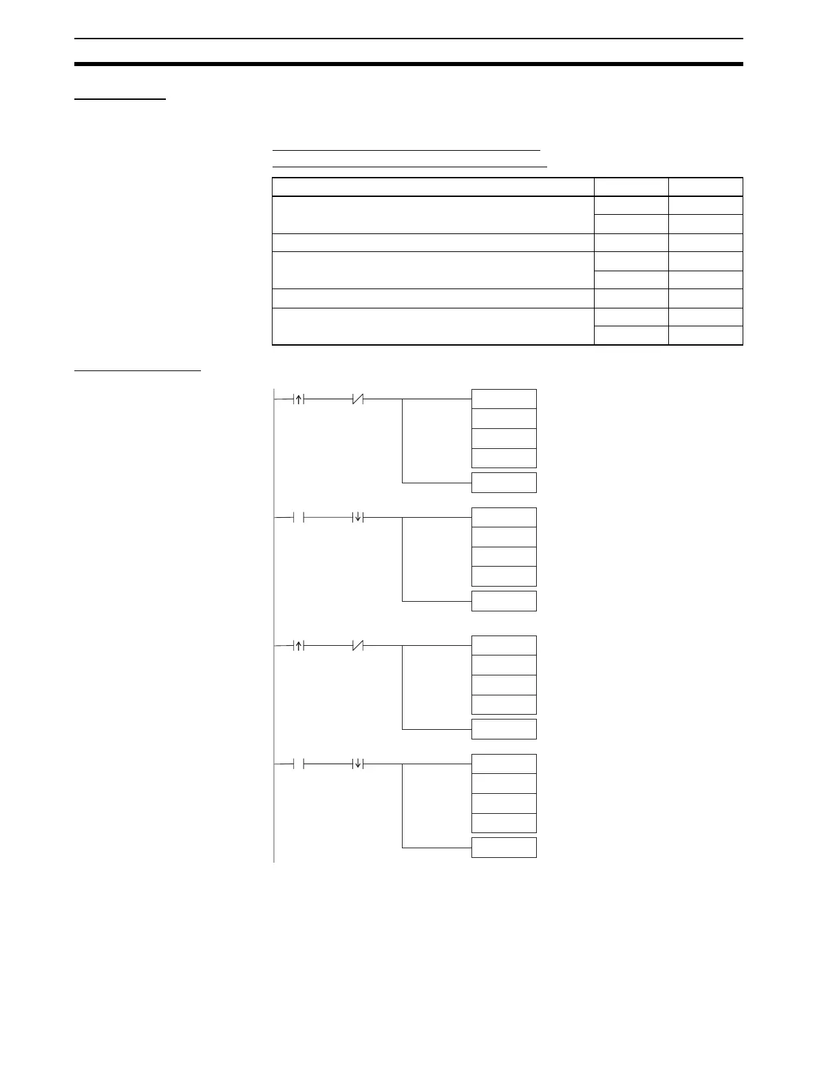 Page #227 background image