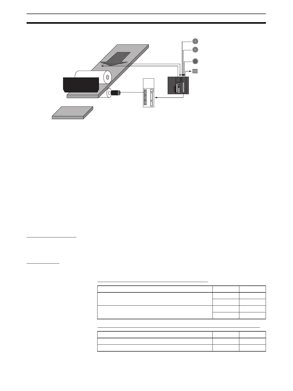 Page #229 background image