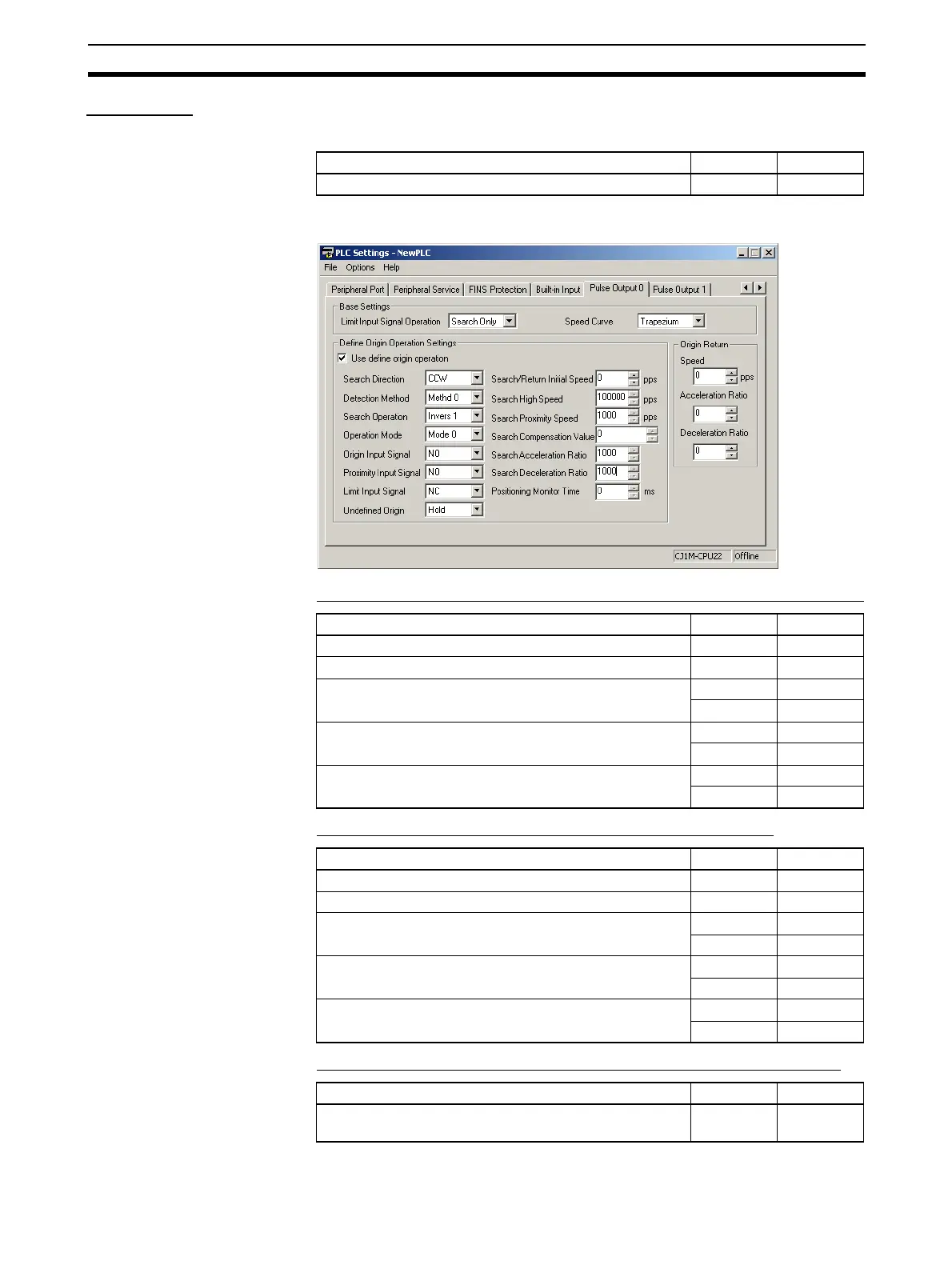 Page #234 background image
