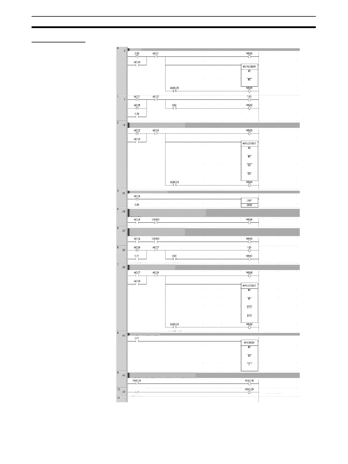 Page #235 background image