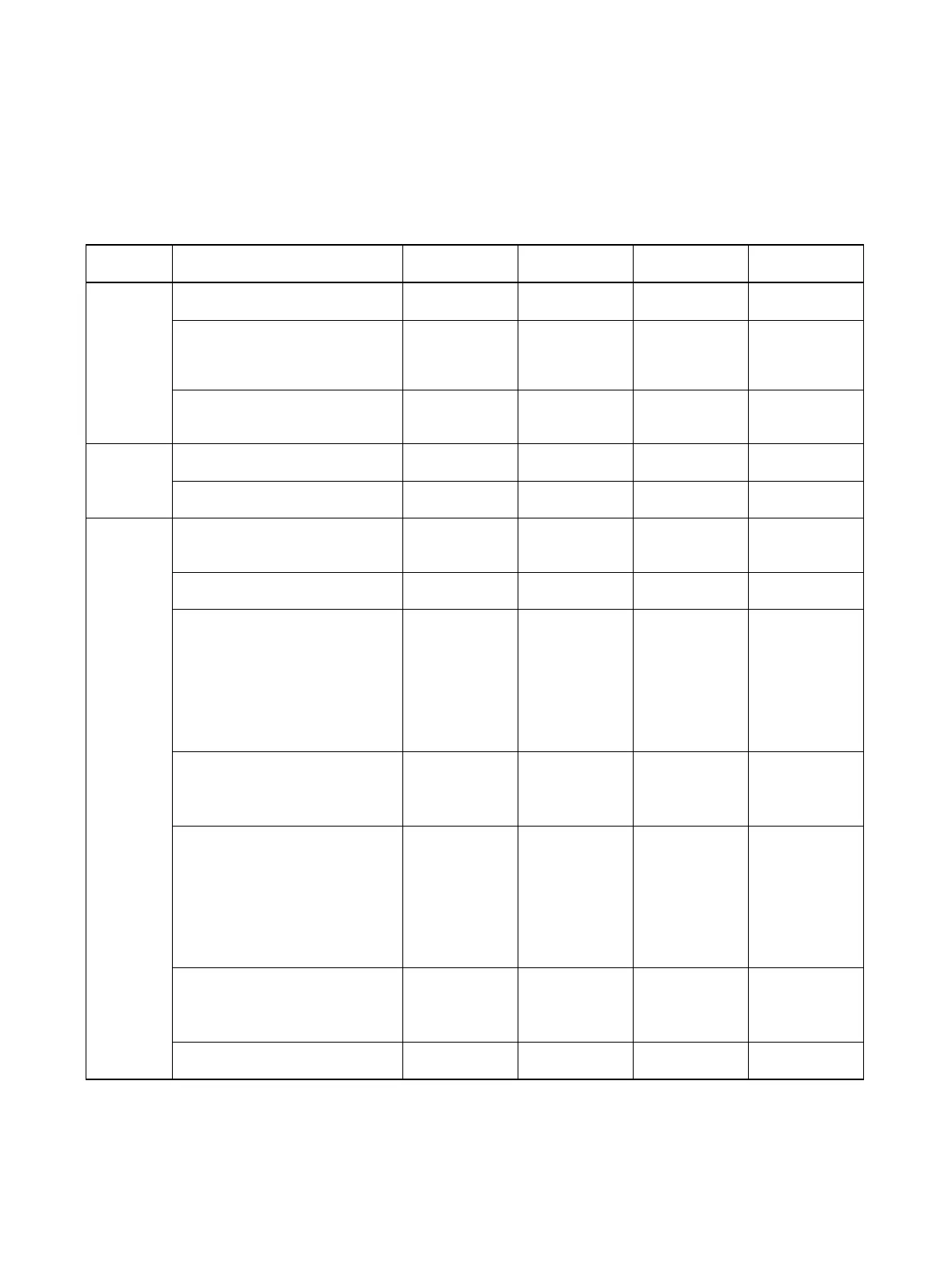 Page #252 background image