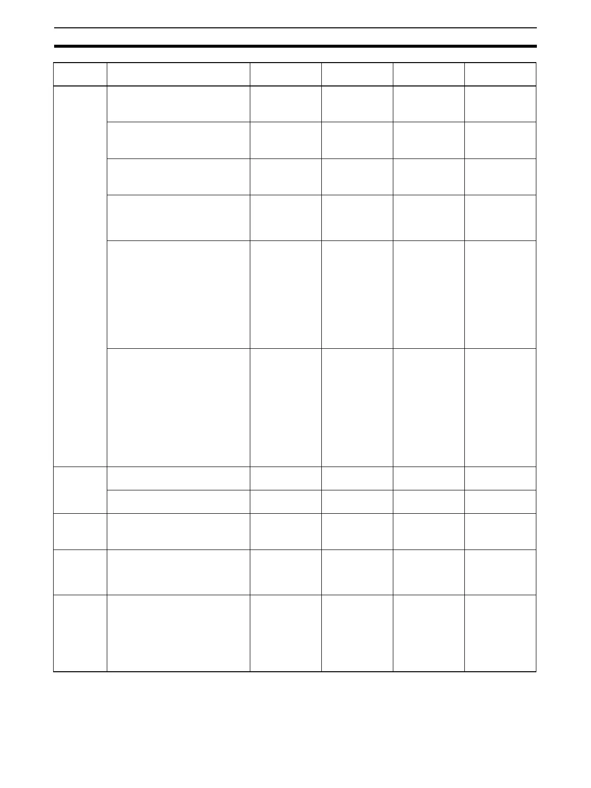 Page #253 background image