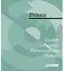 Preview: Primer