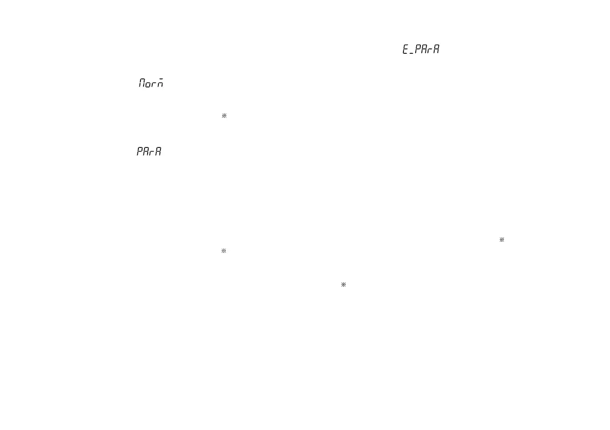 Page #100 background image