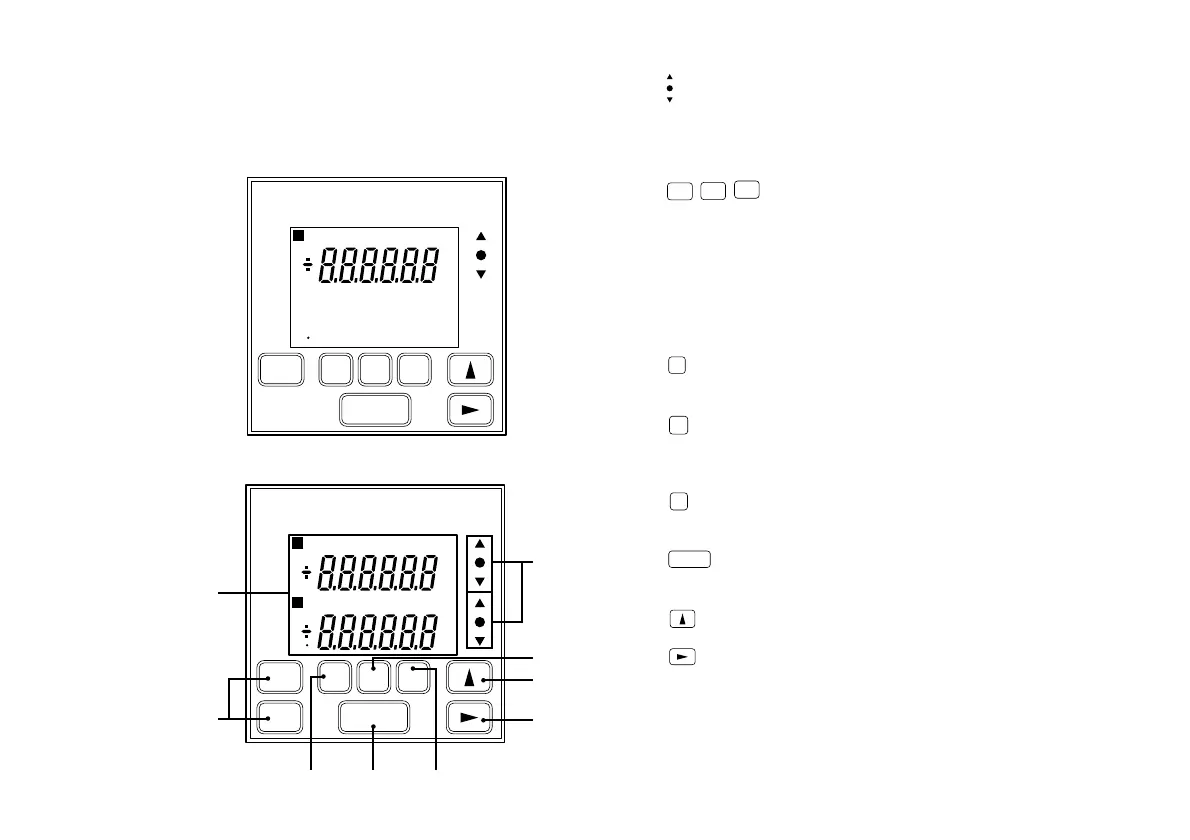 Page #120 background image