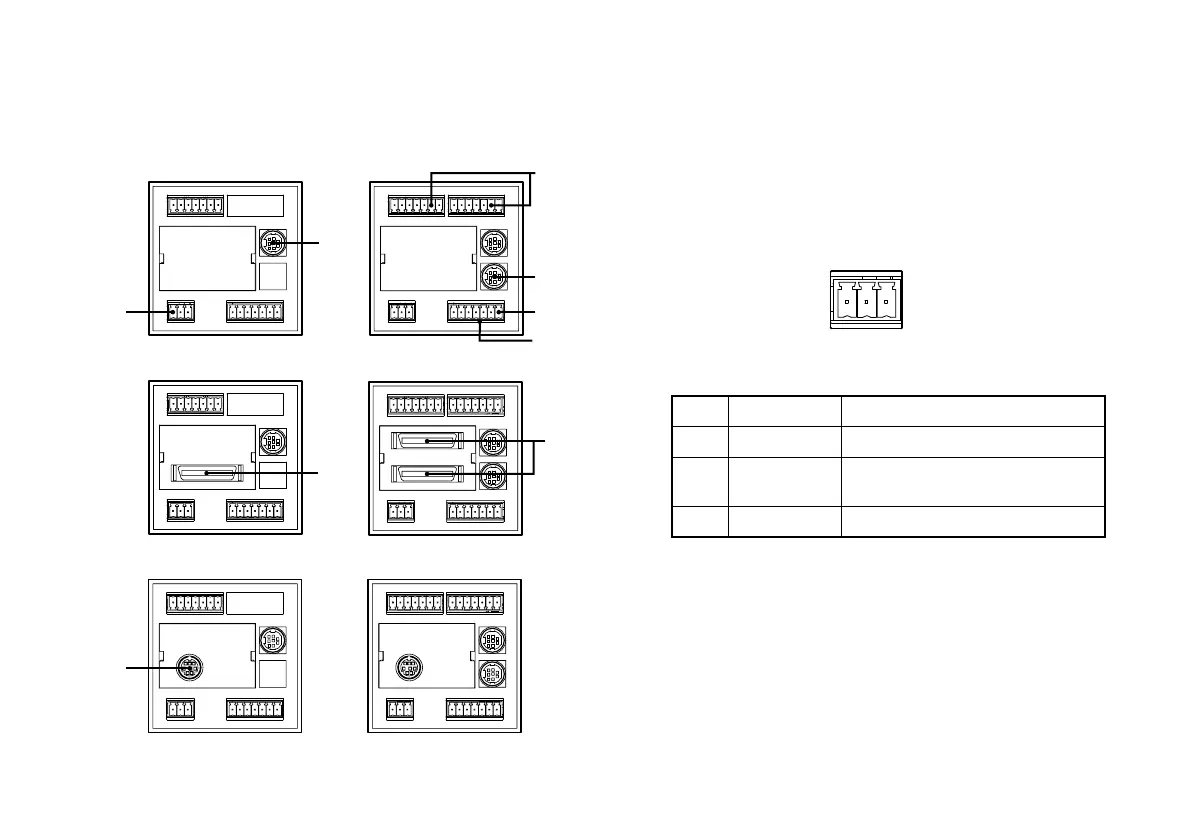 Page #122 background image