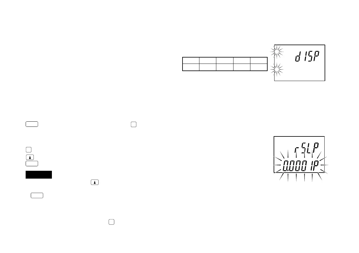 Page #127 background image