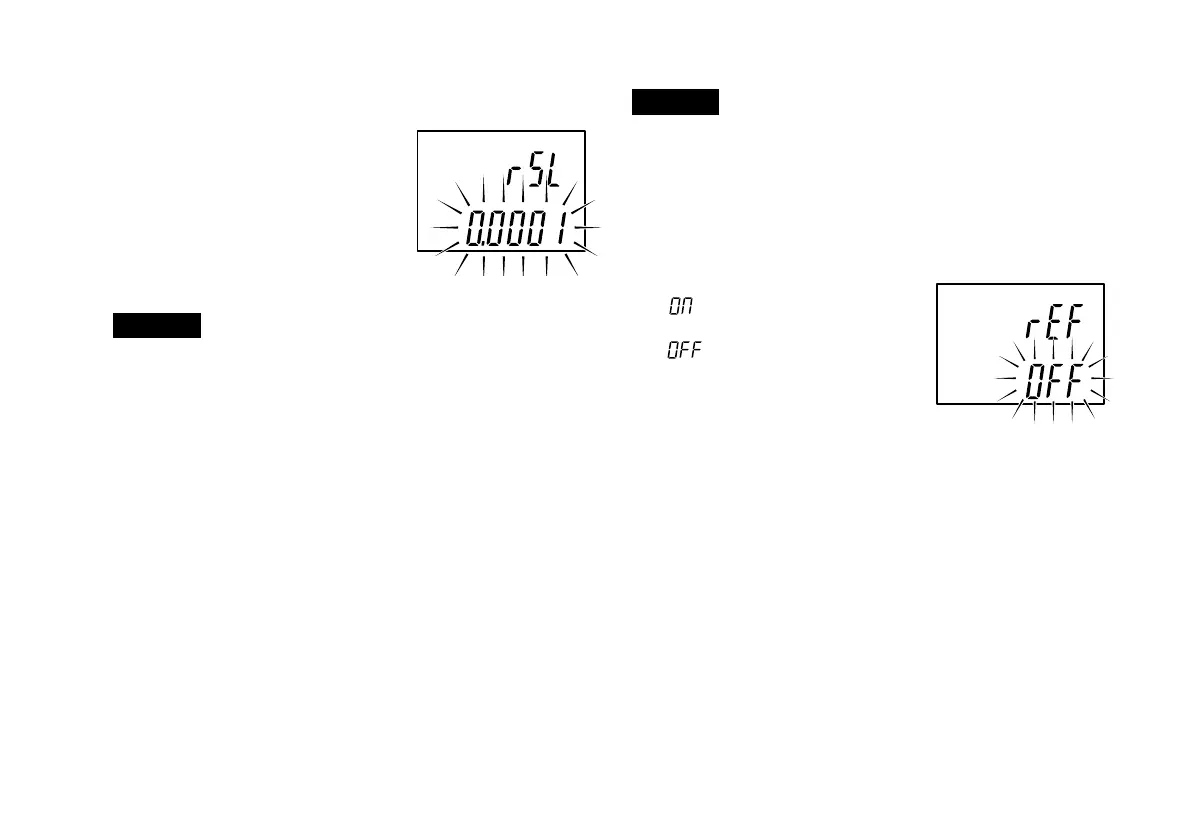 Page #128 background image