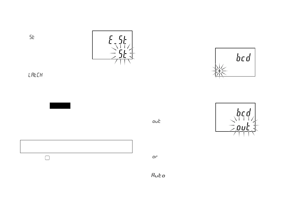 Page #129 background image