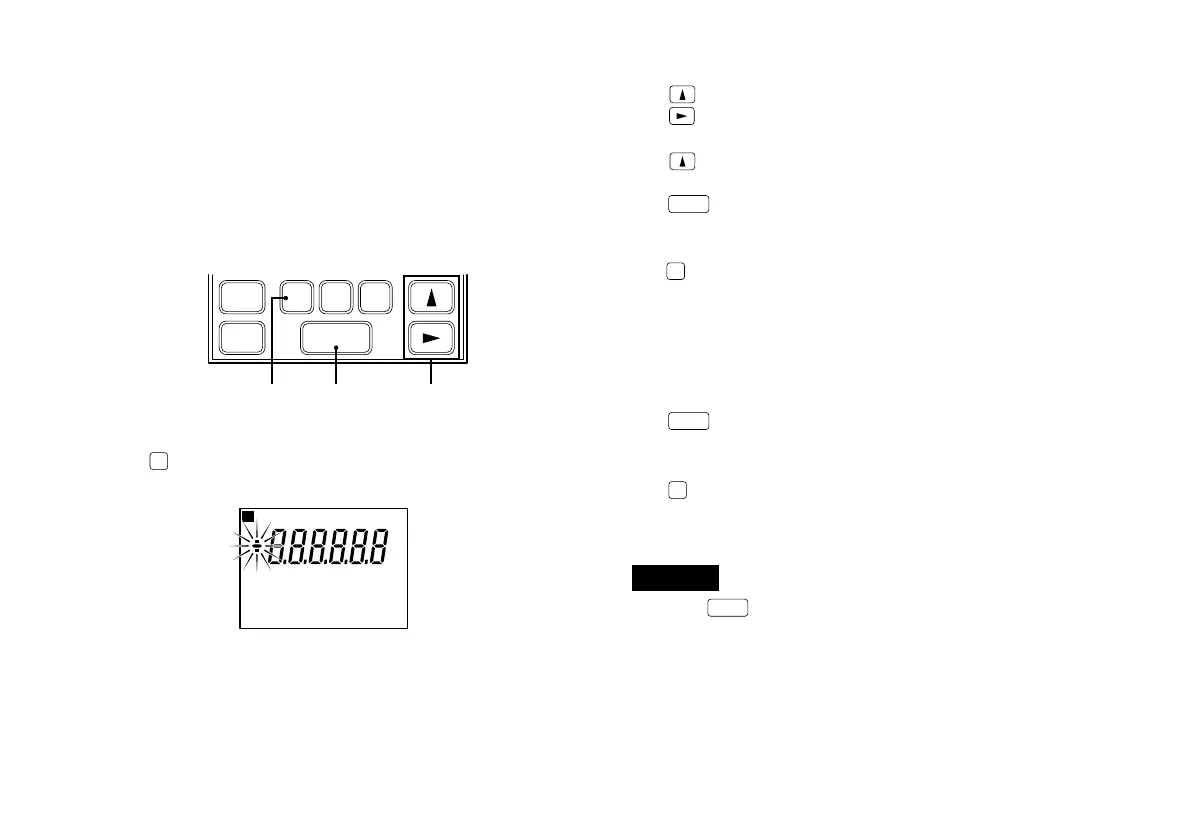 Page #134 background image
