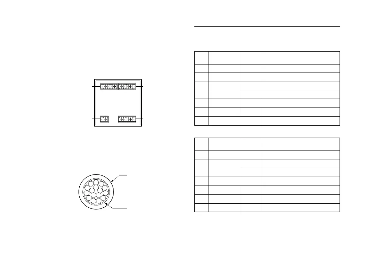 Page #140 background image