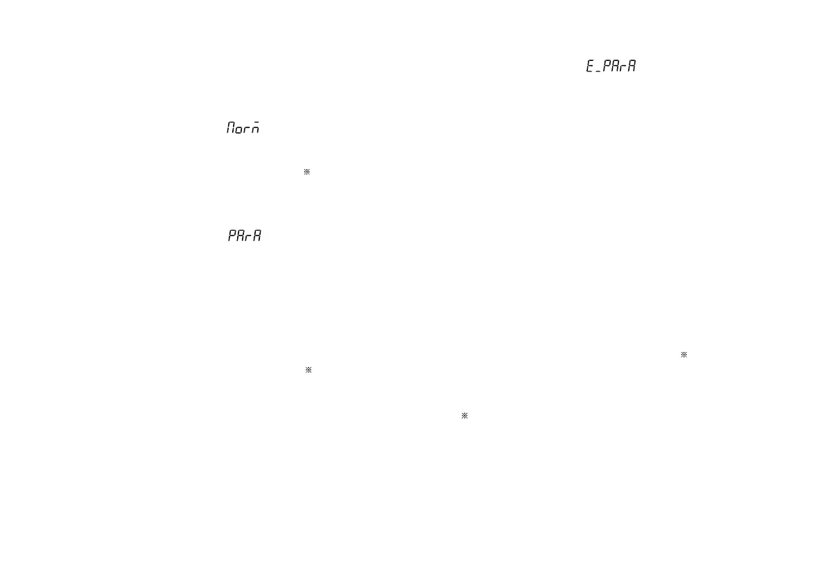 Page #154 background image