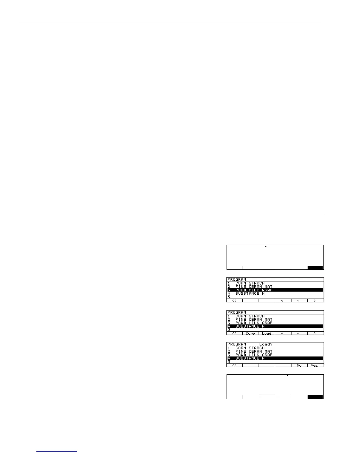 Page #45 background image