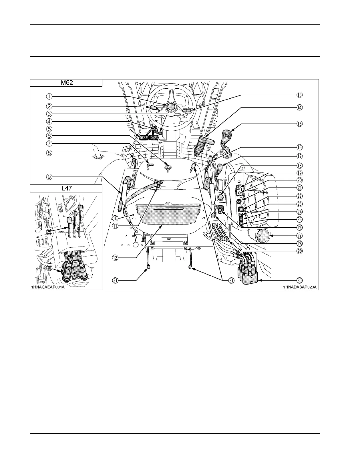 Page #37 background image