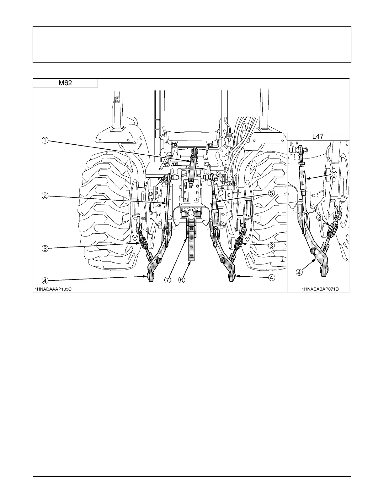 Page #97 background image
