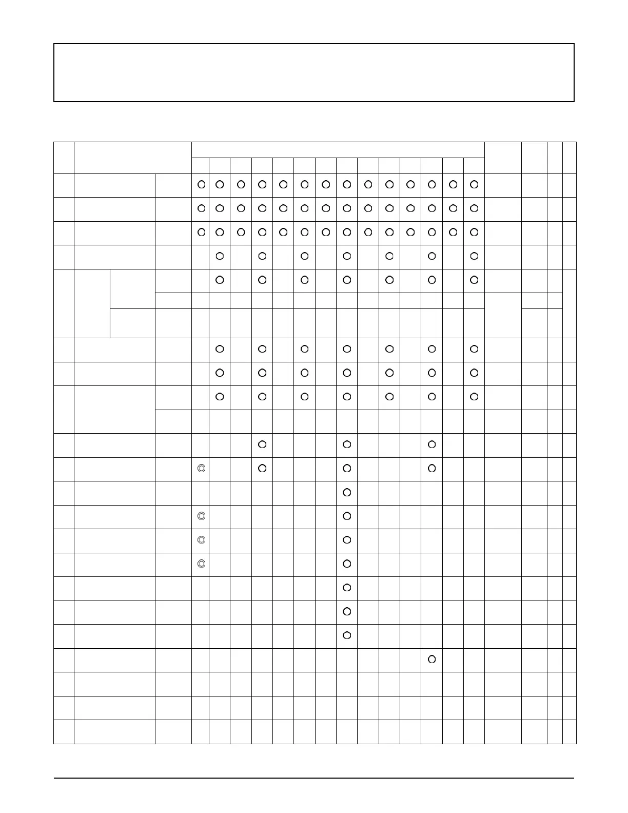 Page #117 background image