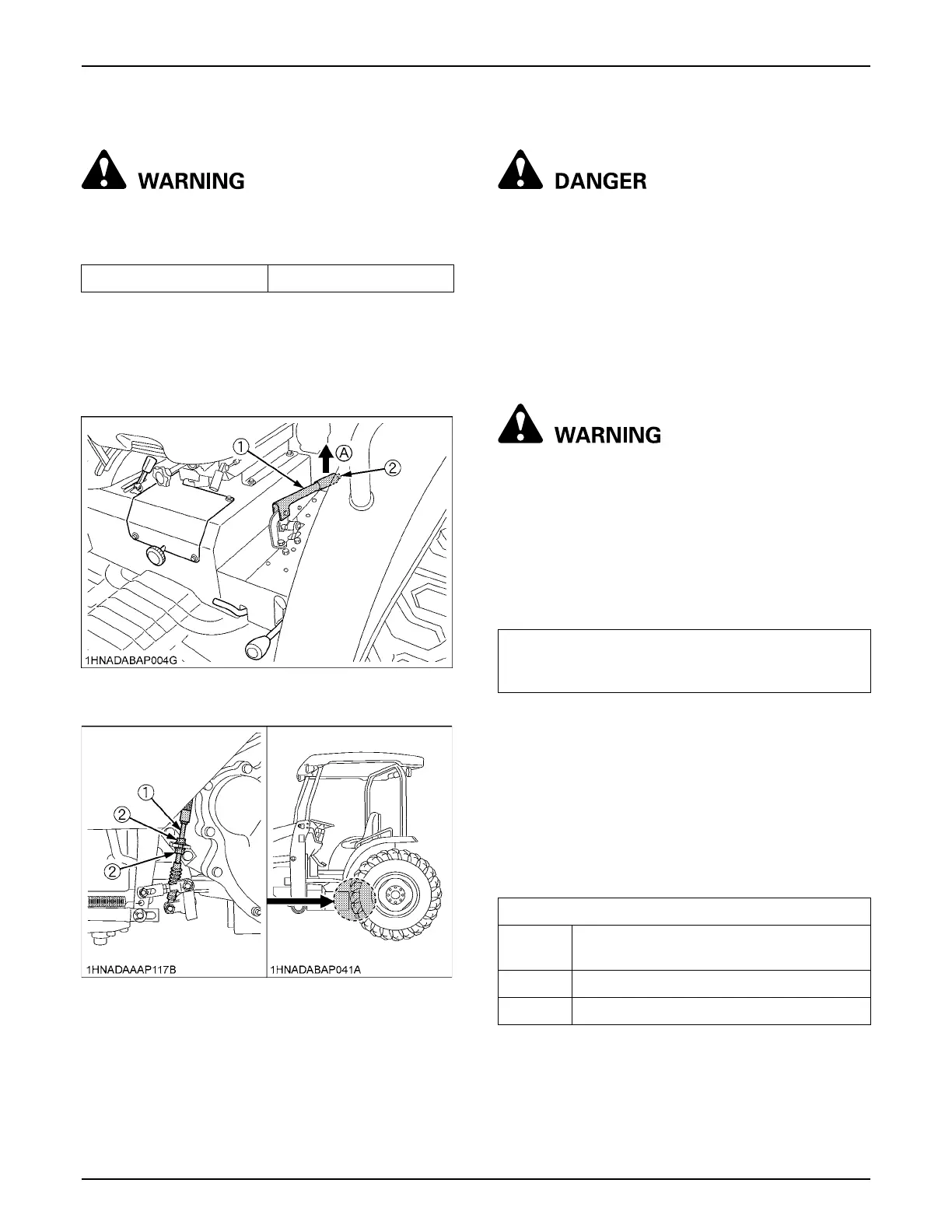 Page #133 background image