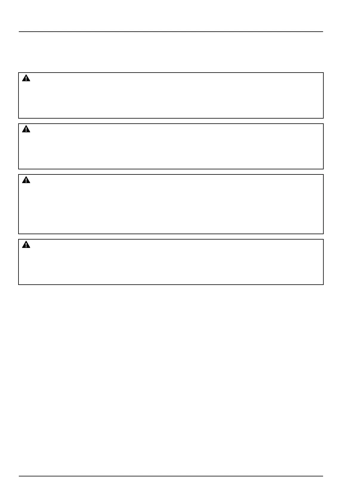 Page #102 background image