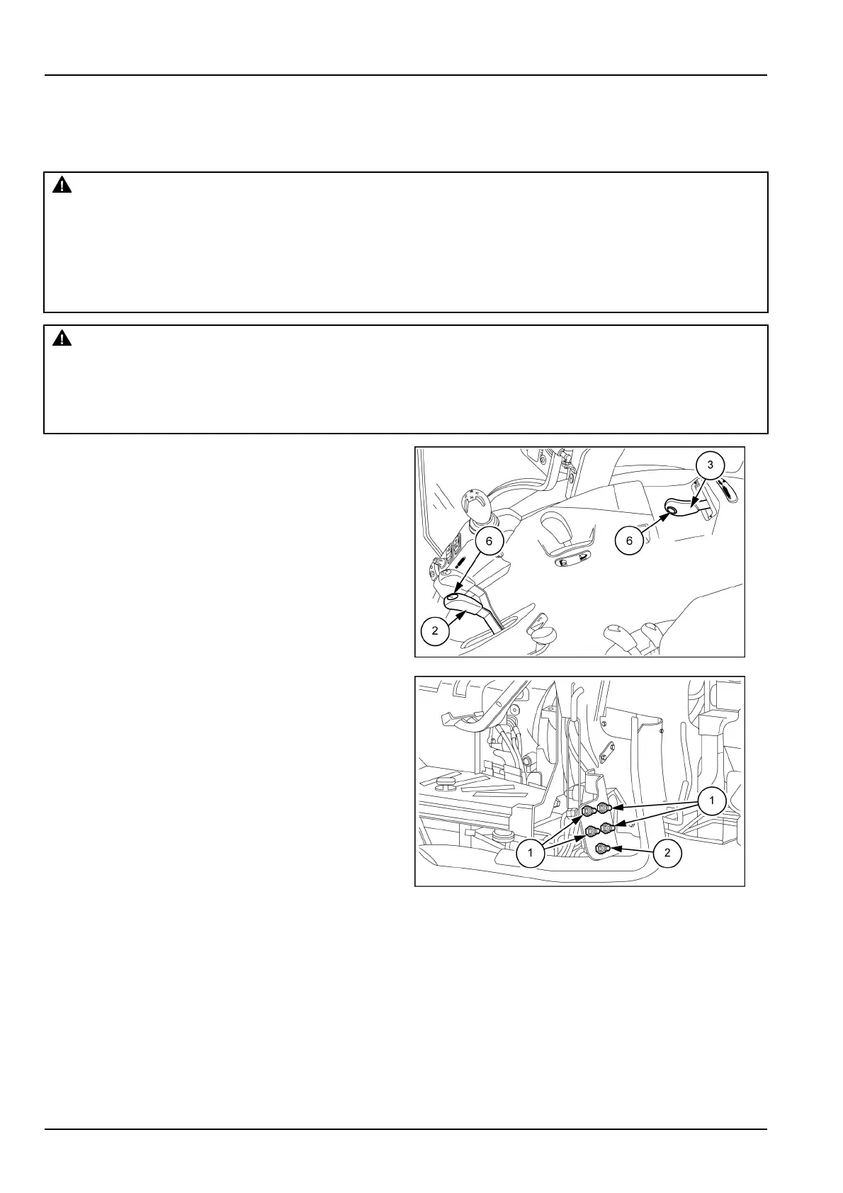 Page #110 background image
