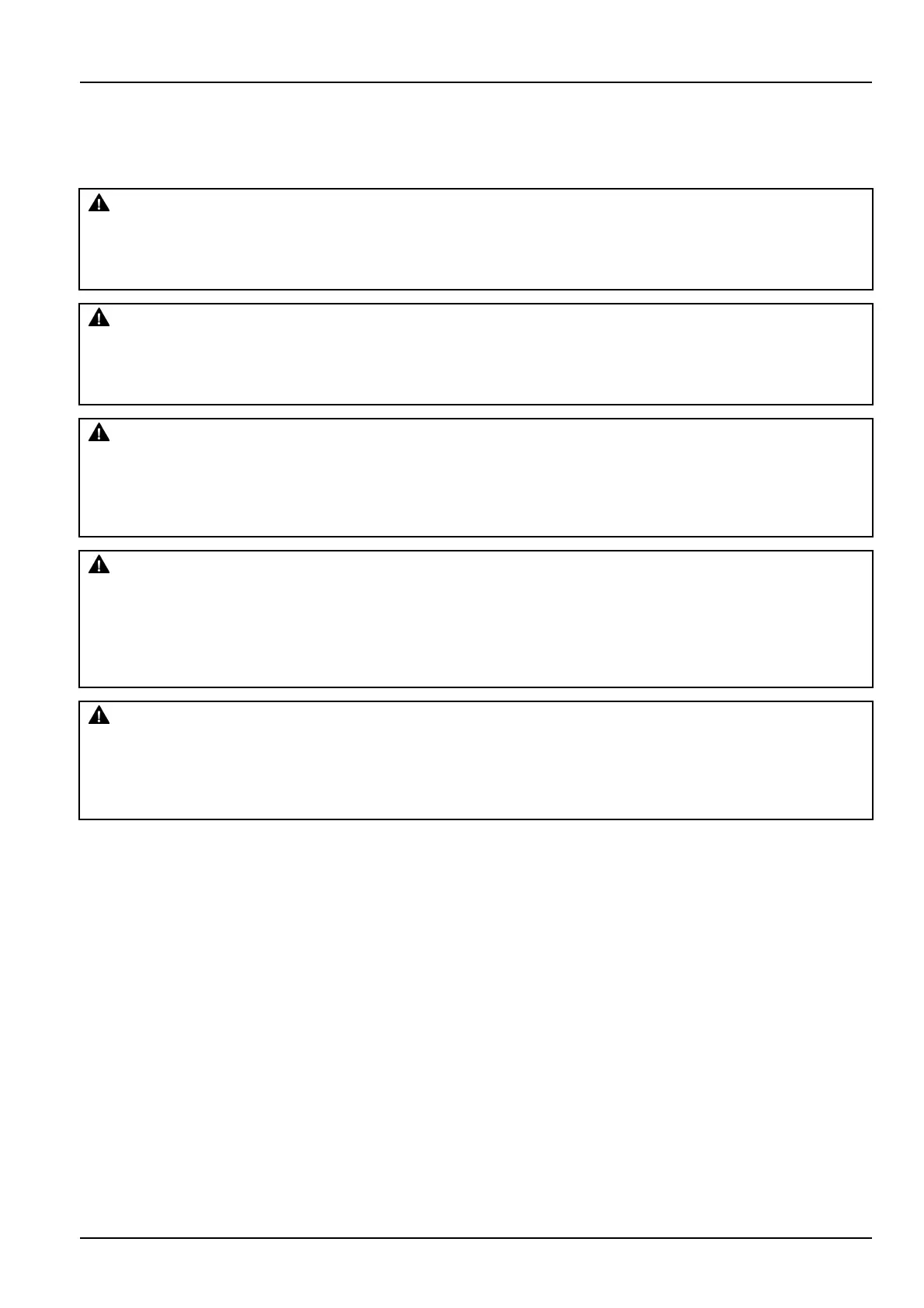 Page #113 background image
