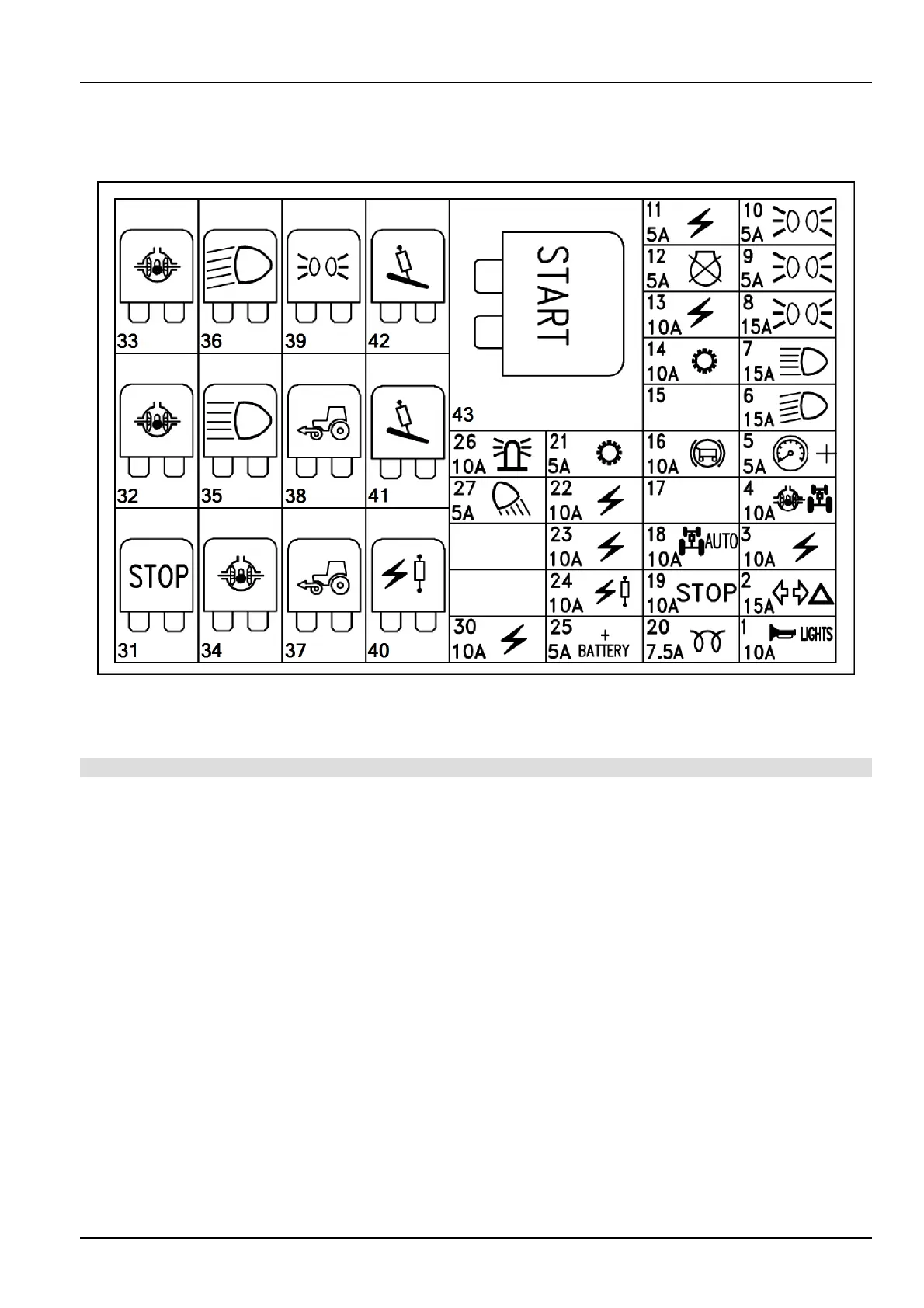 Page #203 background image