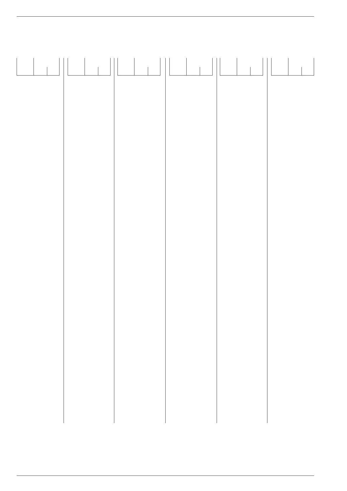 Page #34 background image