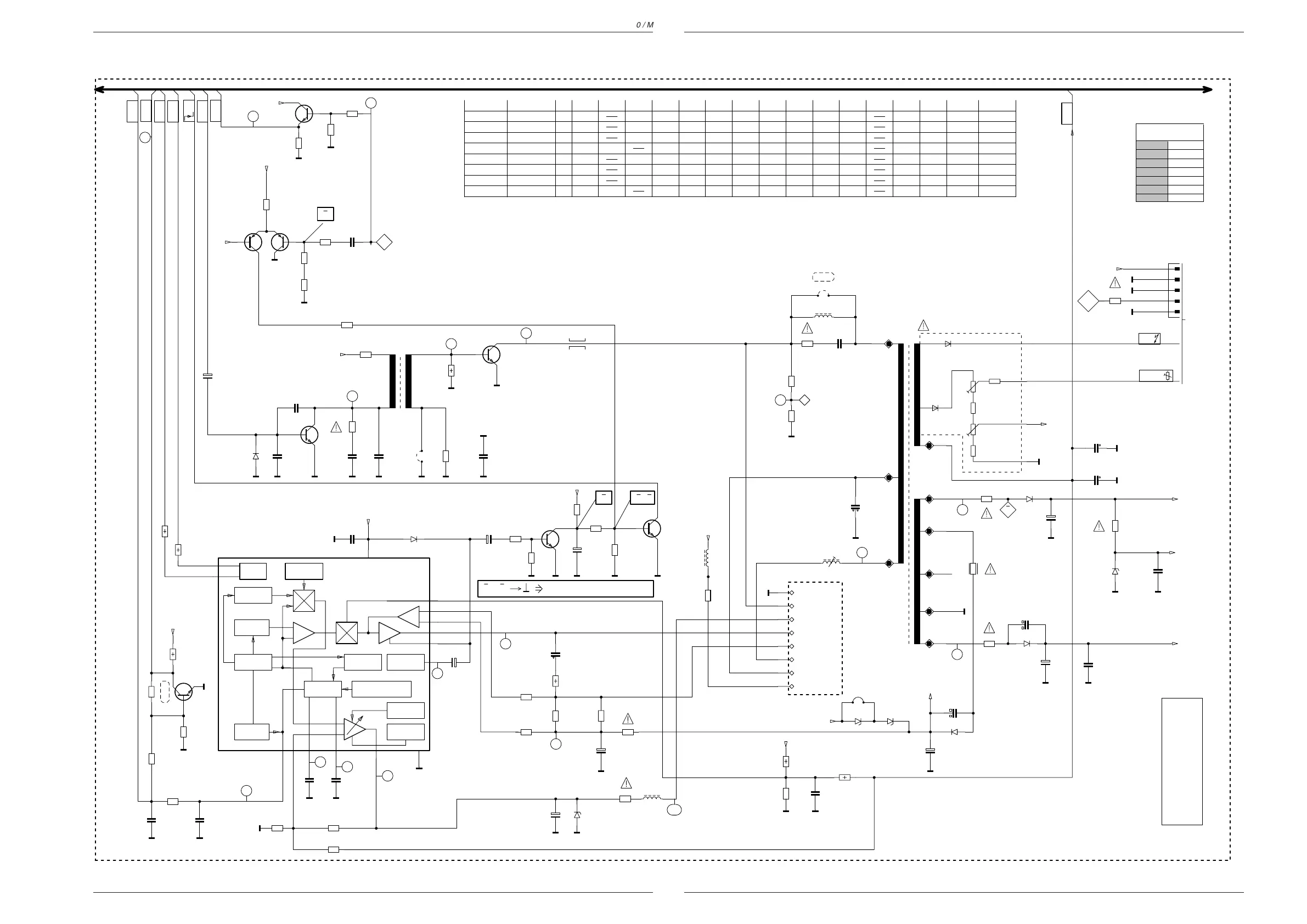 Page #42 background image