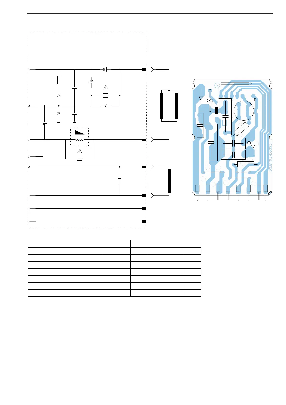 Page #43 background image