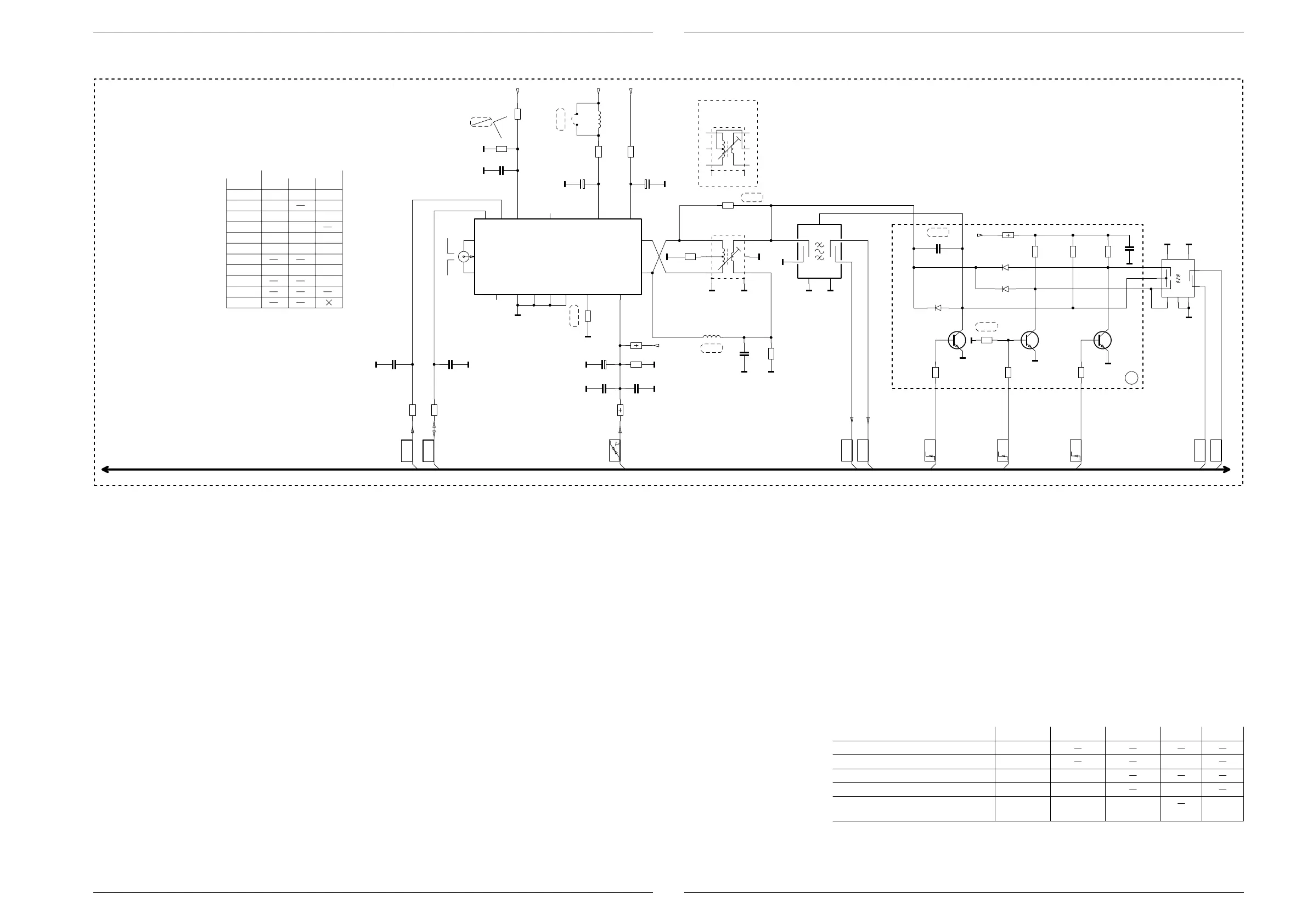 Page #46 background image