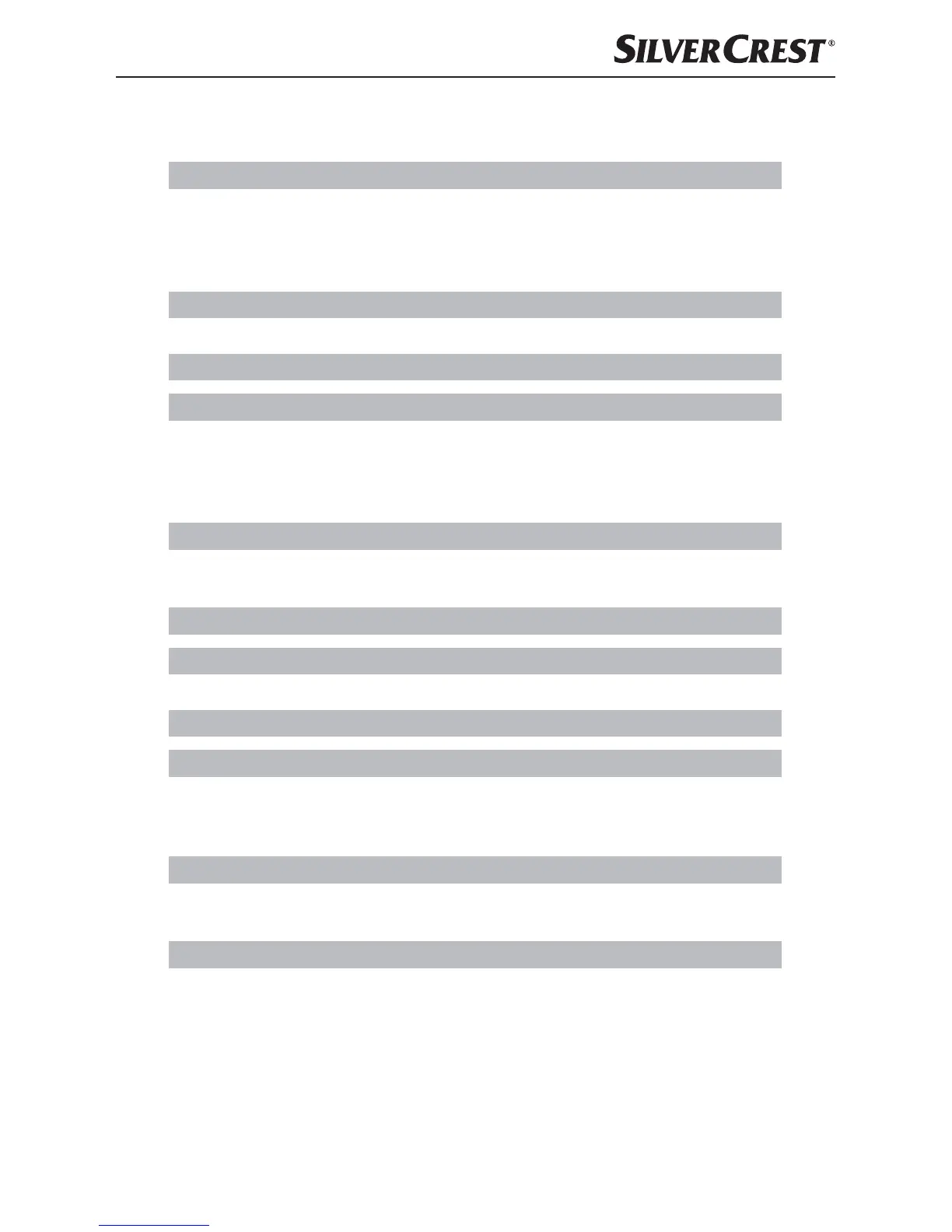 Page #76 background image