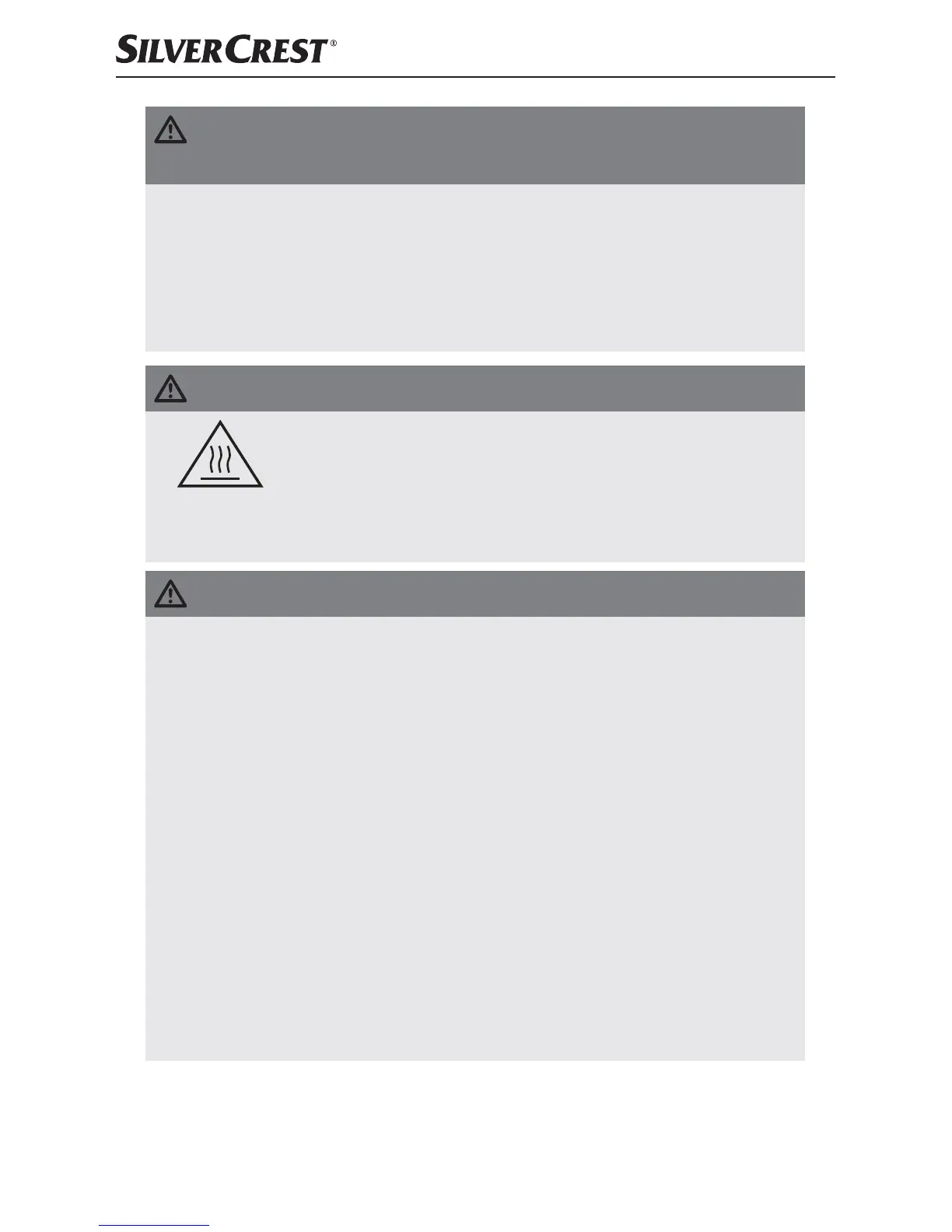 Page #81 background image