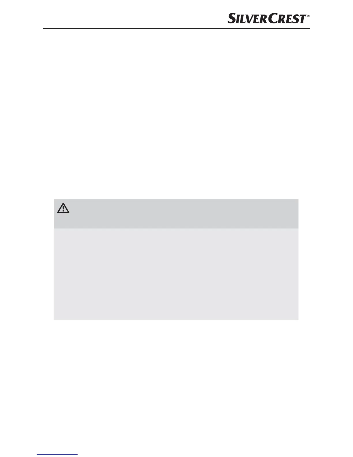 Page #86 background image